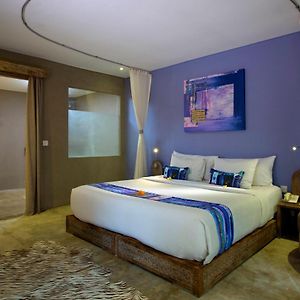 One Bedroom Villa Private Pool & Benefit